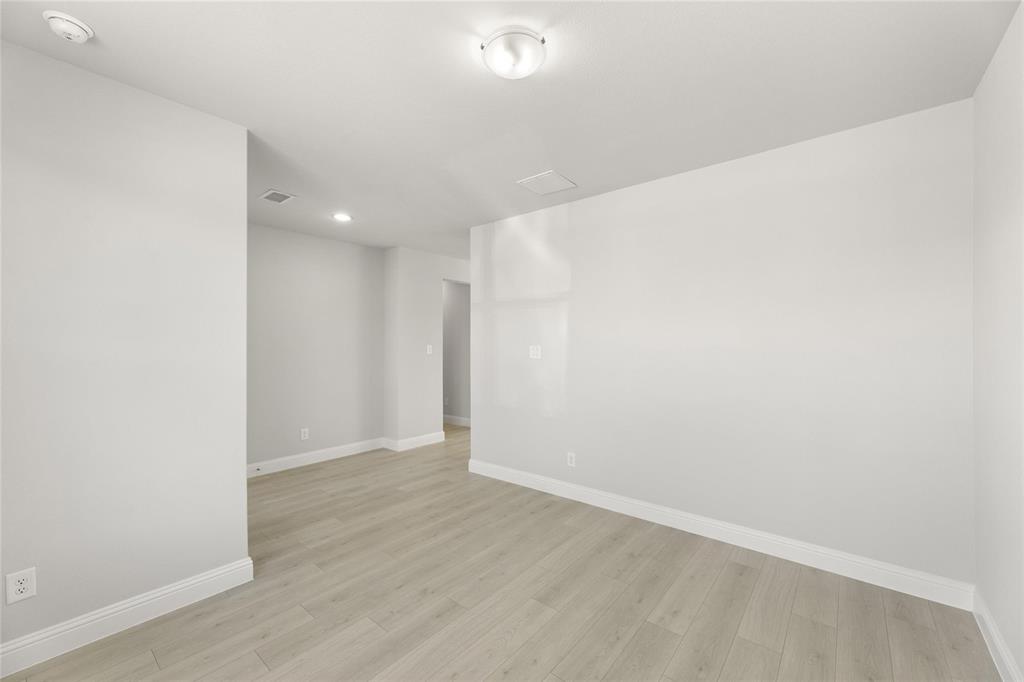 Wildflower Ranch - Residential