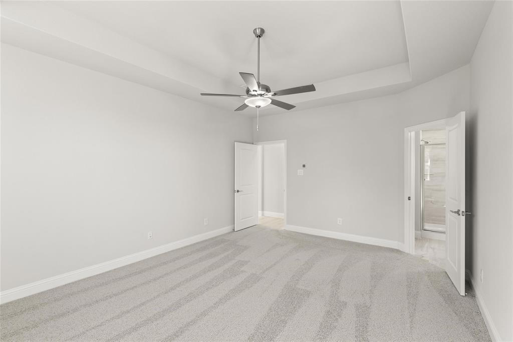 Wildflower Ranch - Residential