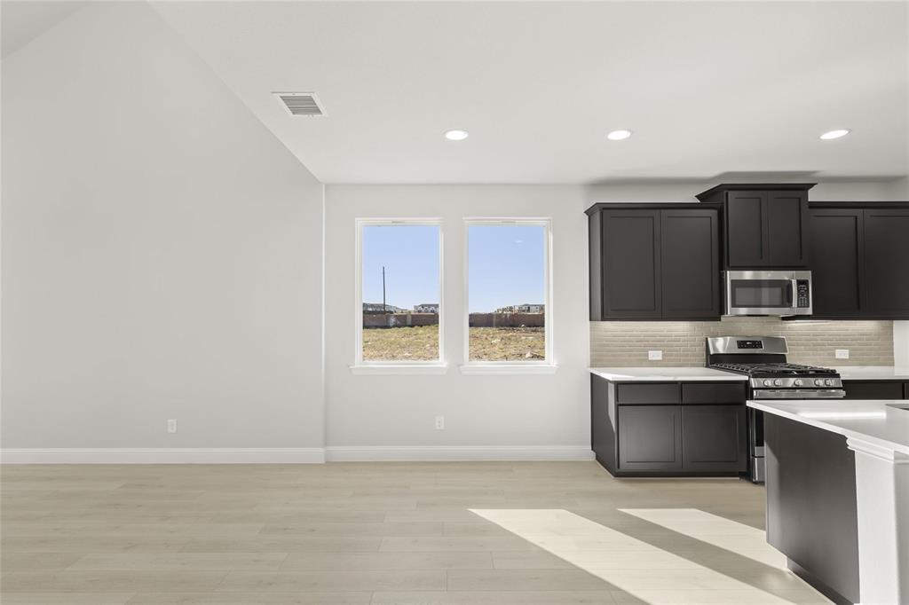 Wildflower Ranch - Residential