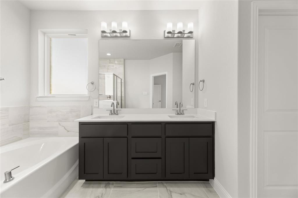 Wildflower Ranch - Residential