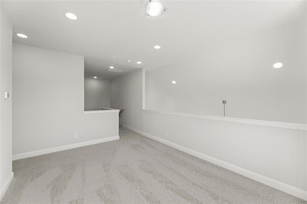 Wildflower Ranch - Residential