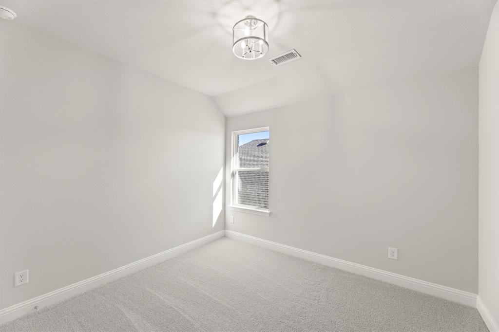 Wildflower Ranch - Residential