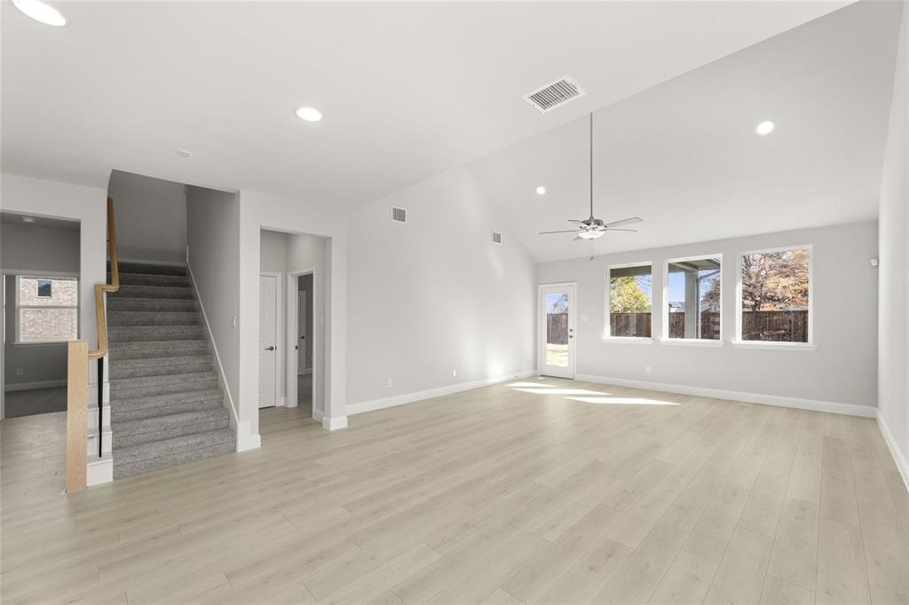 Wildflower Ranch - Residential