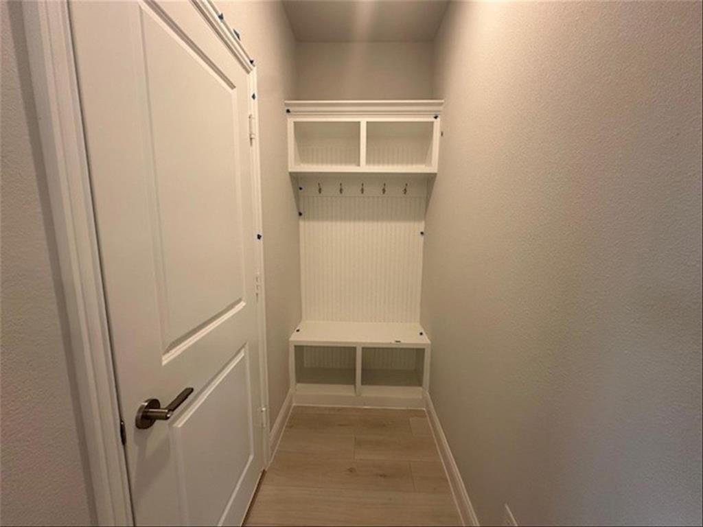 Wildflower Ranch - Residential