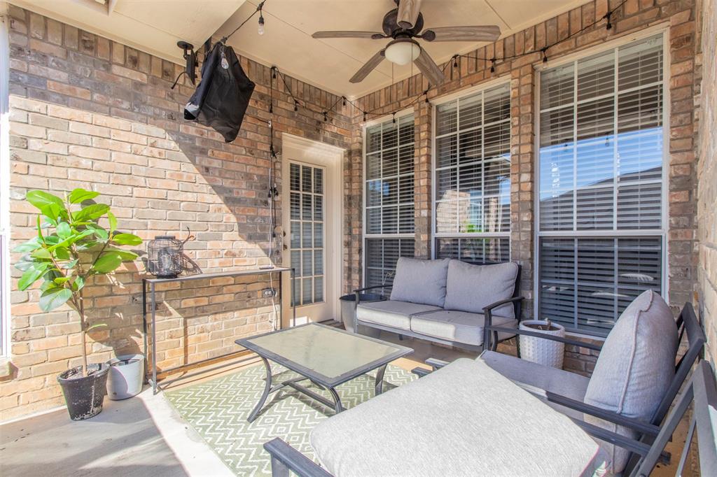 5033 Southpoint Drive
