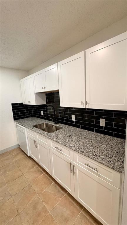 Duplex North Add - Residential Lease