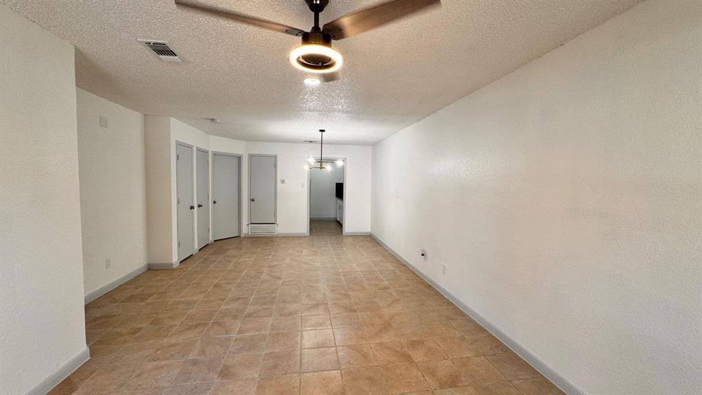 Duplex North Add - Residential Lease