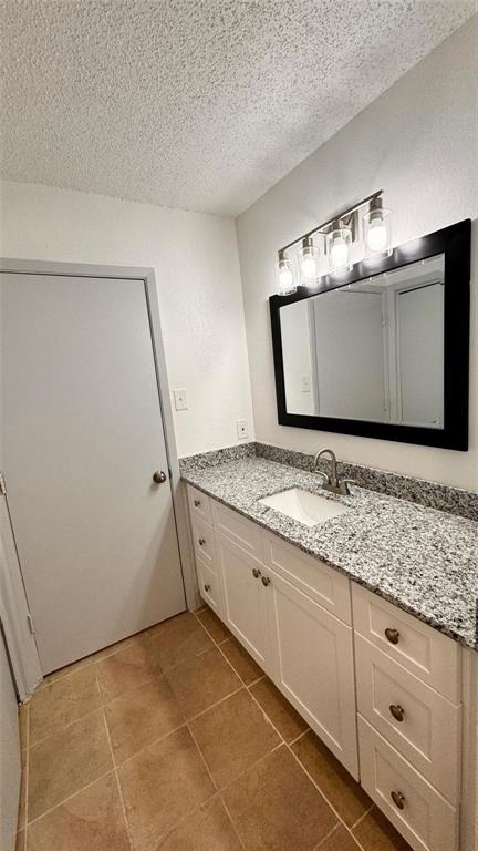 Duplex North Add - Residential Lease