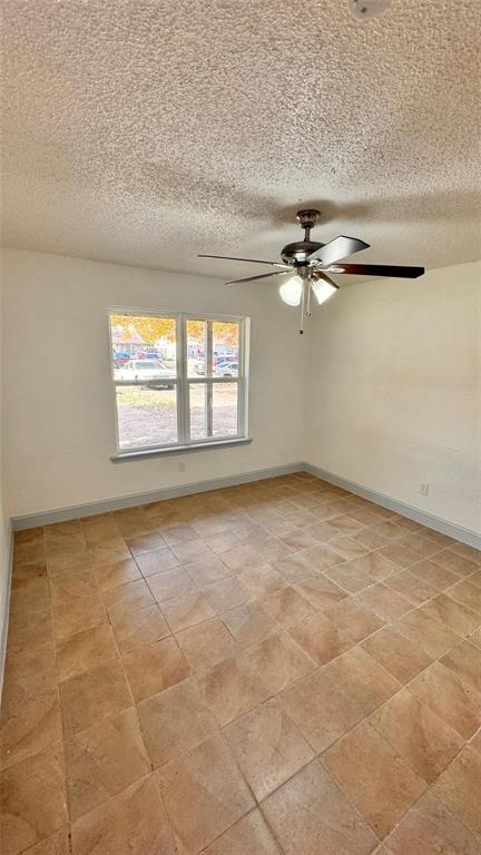 Duplex North Add - Residential Lease