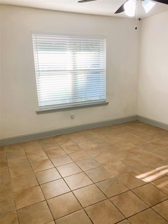 Duplex North Add - Residential Lease