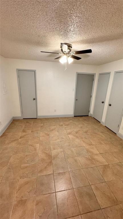 Duplex North Add - Residential Lease