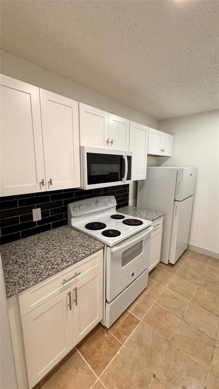 Duplex North Add - Residential Lease