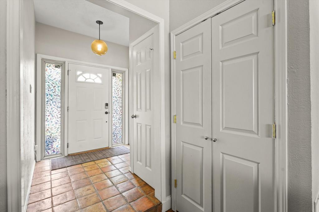 3701 Knob Hill Drive