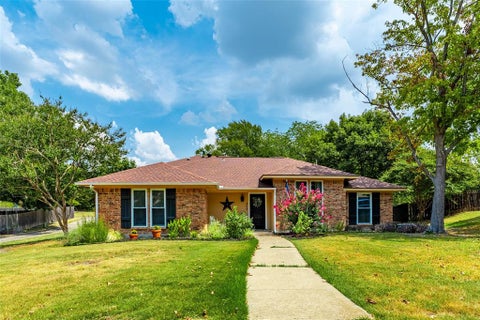 Featured picture for the property 20416382