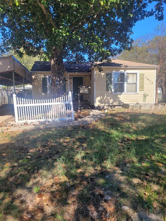 Shreveport, Louisiana 71108, United States, 2 Bedrooms Bedrooms, ,1 BathroomBathrooms,Residential,Pending,33090 Shreveport, Louisiana 71108, United States, 2 Bedrooms Bedrooms, ,1 BathroomBathrooms,Residential,Pending,33090