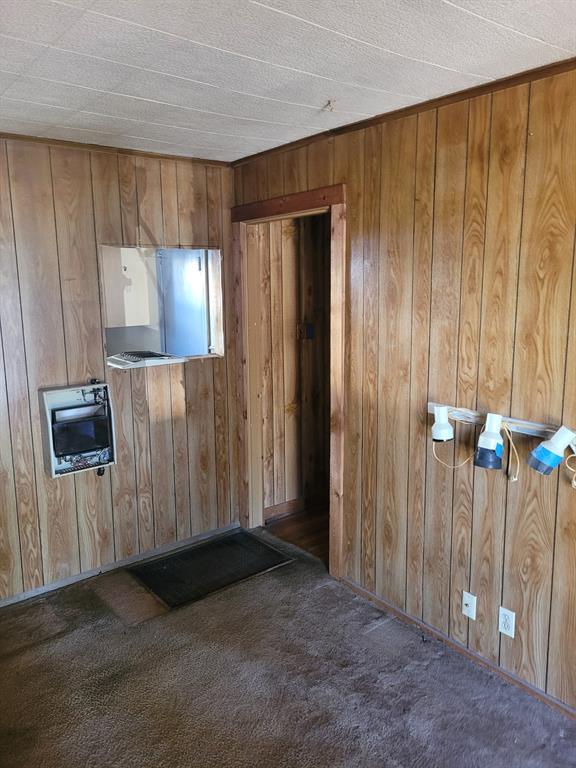 Shreveport, Louisiana 71108, United States, 2 Bedrooms Bedrooms, ,1 BathroomBathrooms,Residential,Pending,33090