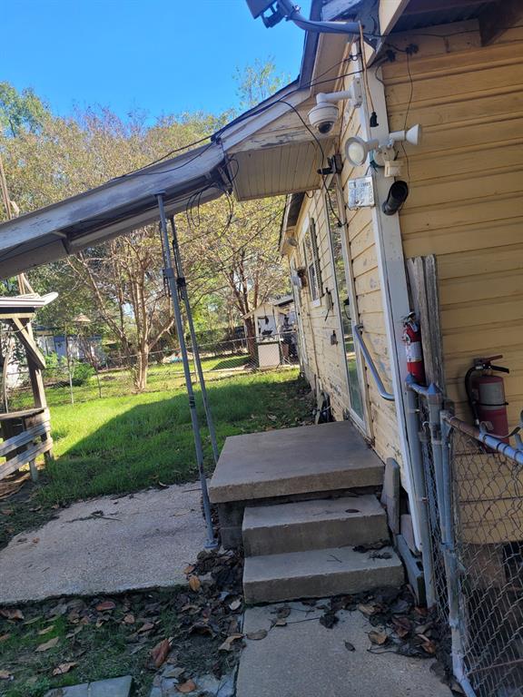 Shreveport, Louisiana 71108, United States, 2 Bedrooms Bedrooms, ,1 BathroomBathrooms,Residential,Pending,33090