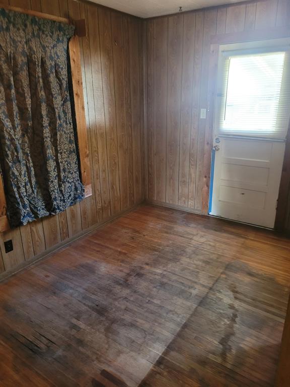 Shreveport, Louisiana 71108, United States, 2 Bedrooms Bedrooms, ,1 BathroomBathrooms,Residential,Pending,33090