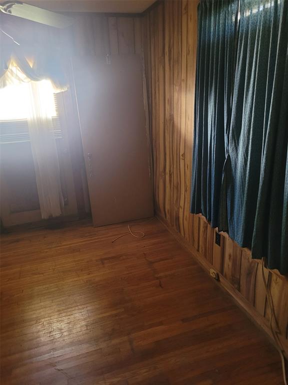 Shreveport, Louisiana 71108, United States, 2 Bedrooms Bedrooms, ,1 BathroomBathrooms,Residential,Pending,33090