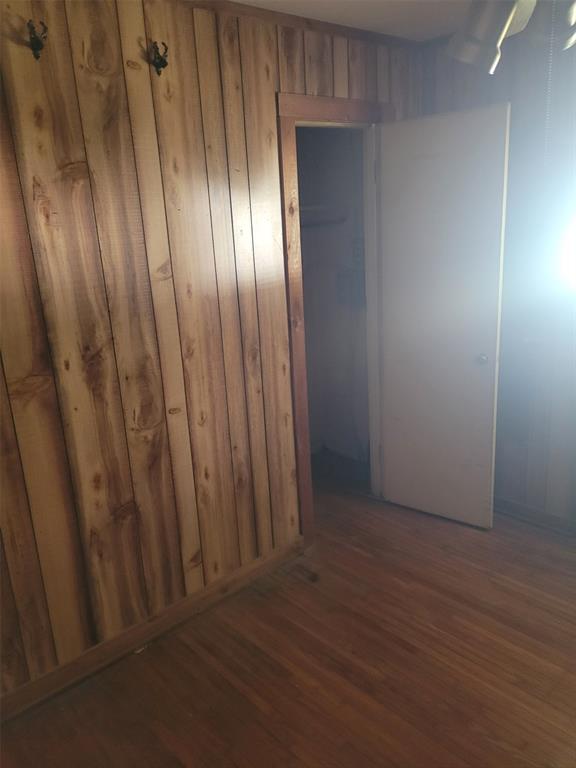 Shreveport, Louisiana 71108, United States, 2 Bedrooms Bedrooms, ,1 BathroomBathrooms,Residential,Pending,33090