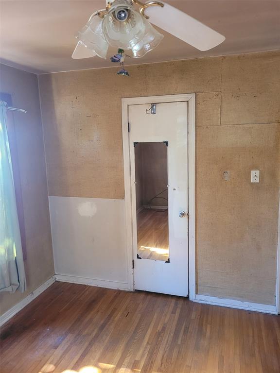 Shreveport, Louisiana 71108, United States, 2 Bedrooms Bedrooms, ,1 BathroomBathrooms,Residential,Pending,33090