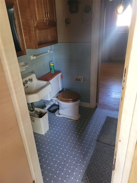 Shreveport, Louisiana 71108, United States, 2 Bedrooms Bedrooms, ,1 BathroomBathrooms,Residential,Pending,33090