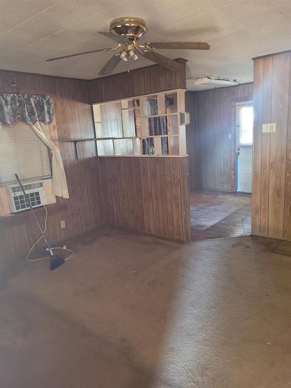 Shreveport, Louisiana 71108, United States, 2 Bedrooms Bedrooms, ,1 BathroomBathrooms,Residential,Pending,33090