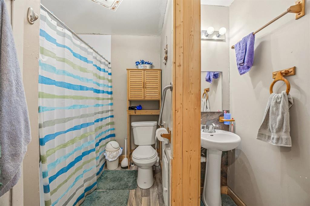 Wicklund - Residential