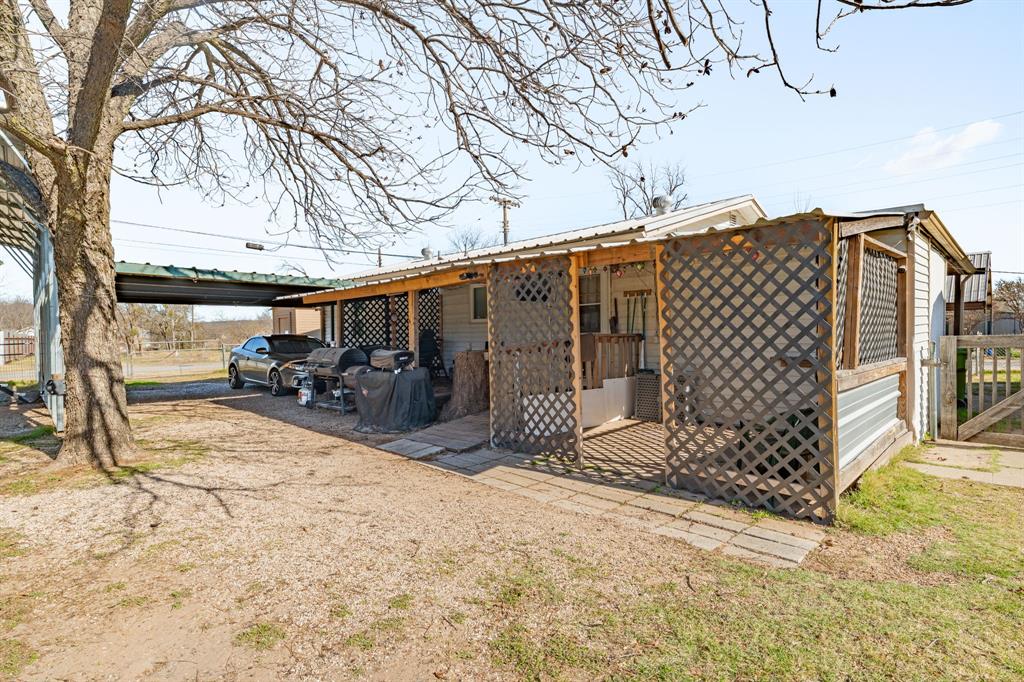 Wicklund - Residential