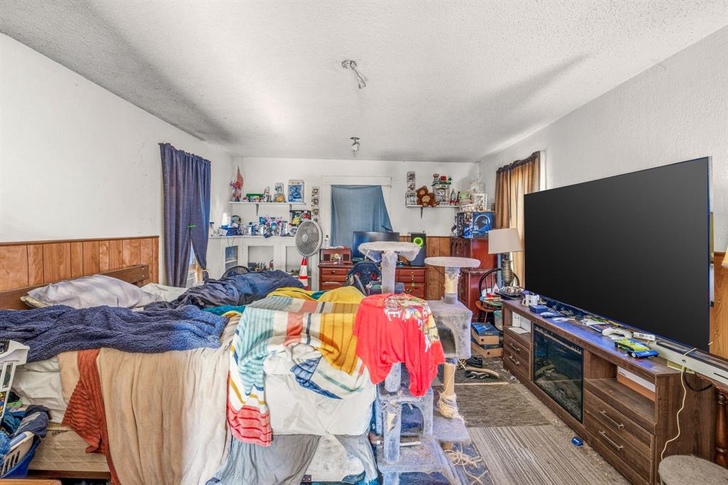 Wicklund - Residential