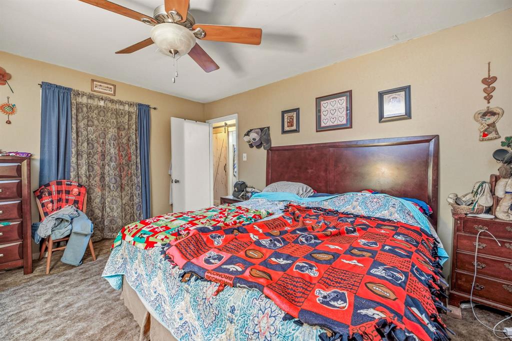 Wicklund - Residential