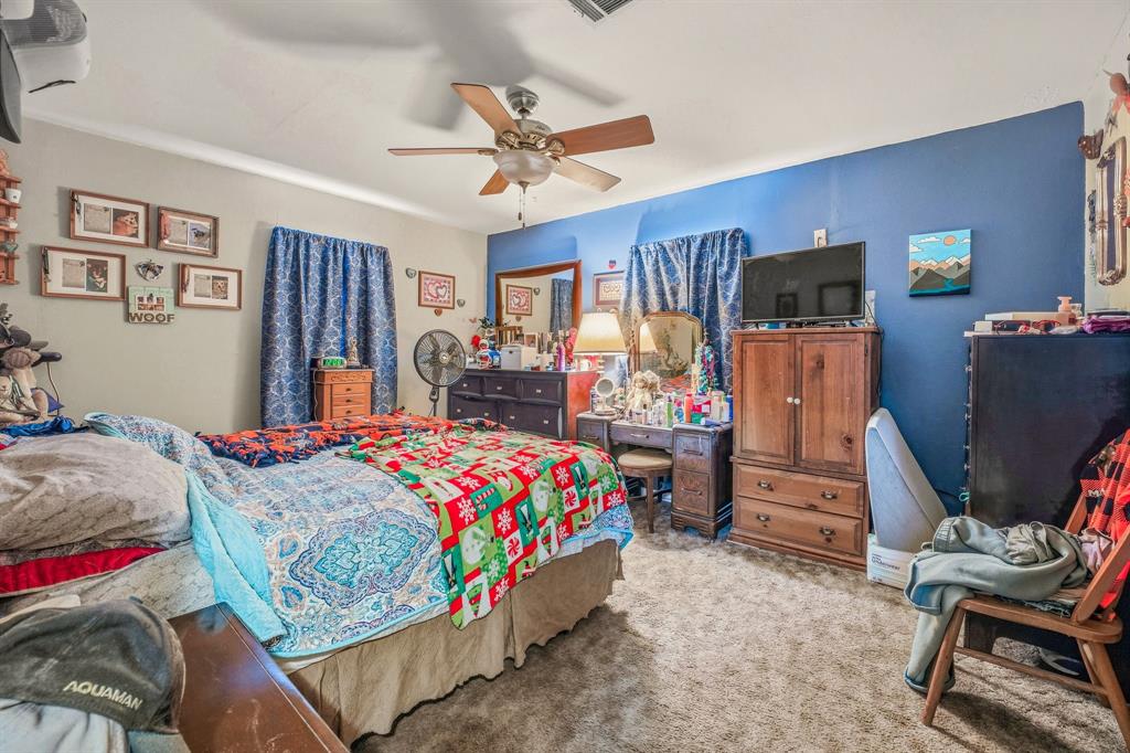 Wicklund - Residential