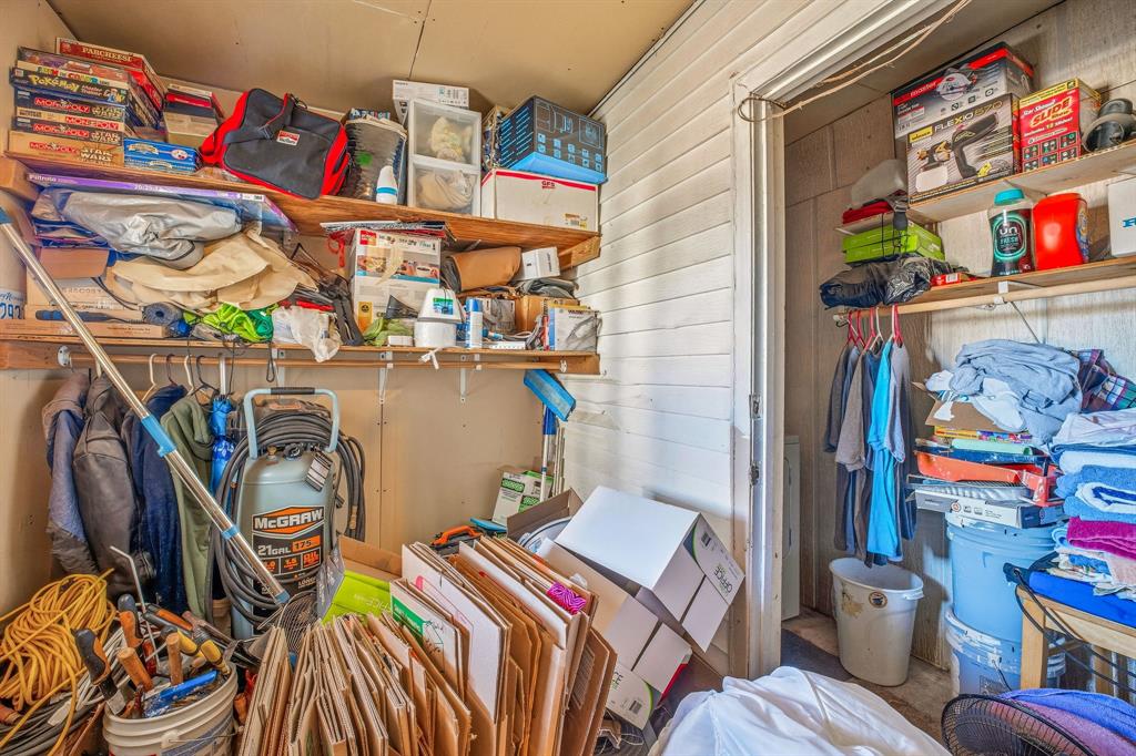 Wicklund - Residential