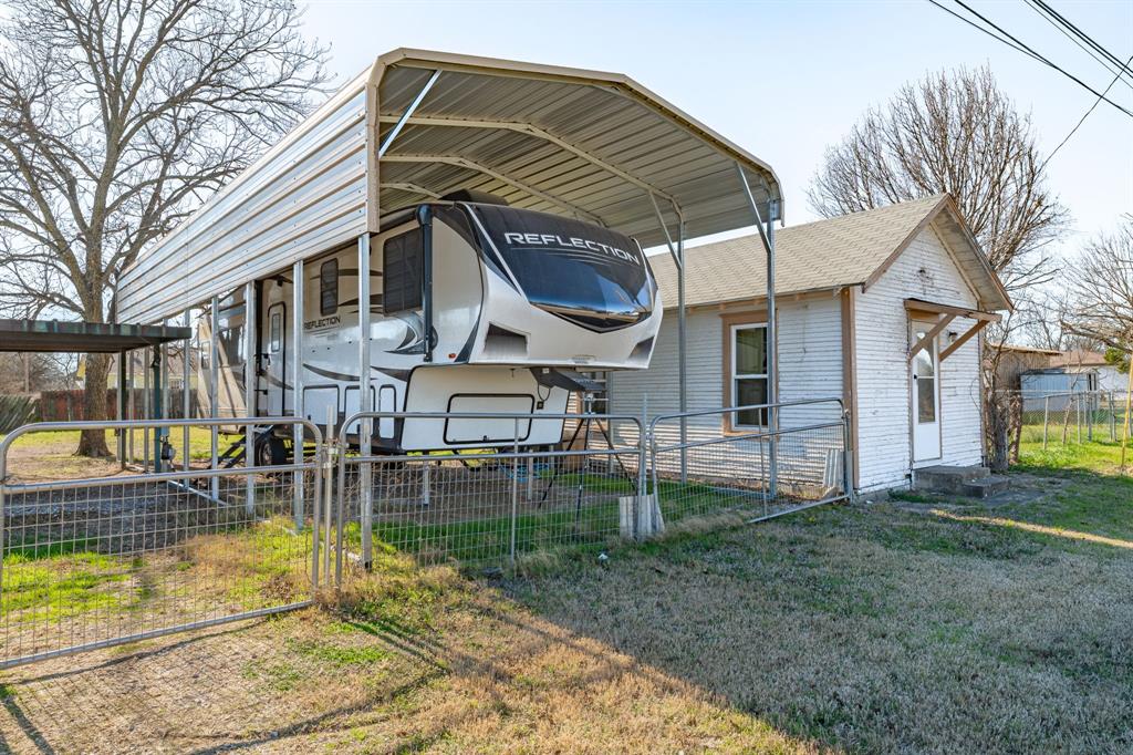 Wicklund - Residential