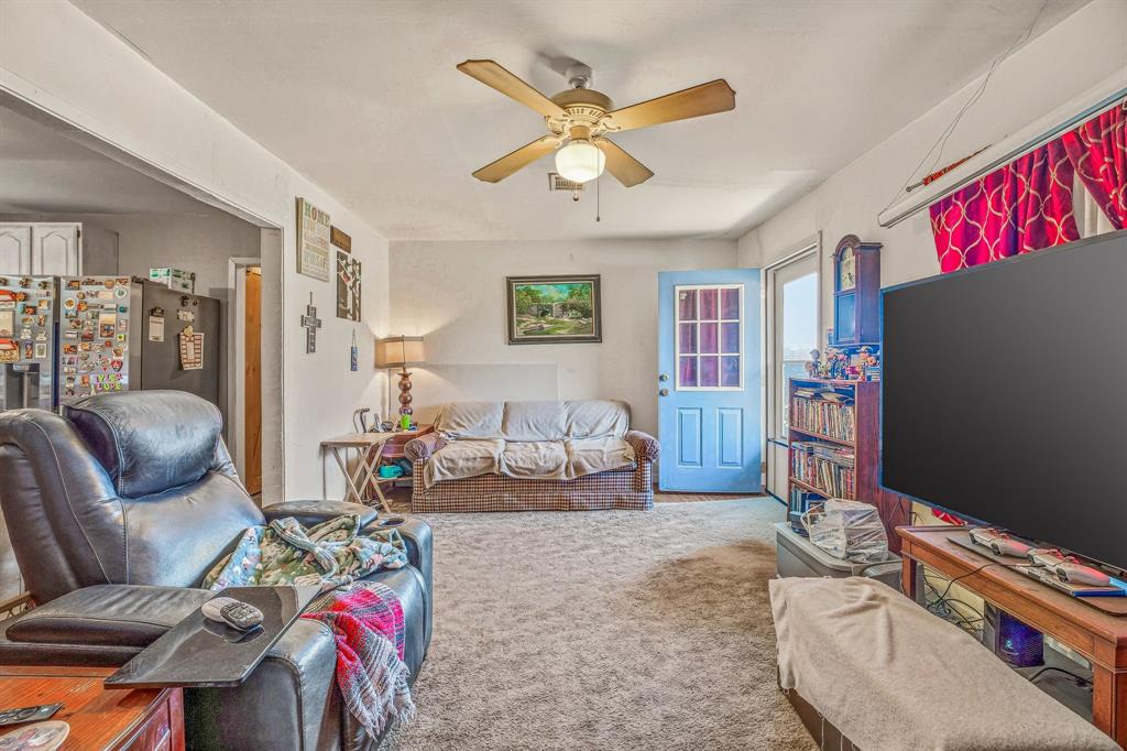 Wicklund - Residential