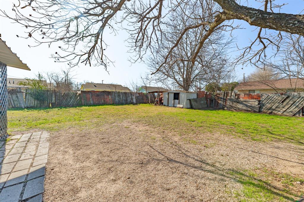 Wicklund - Residential