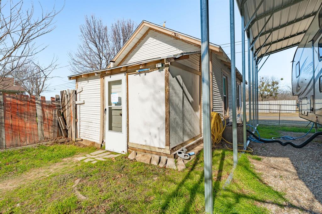 Wicklund - Residential