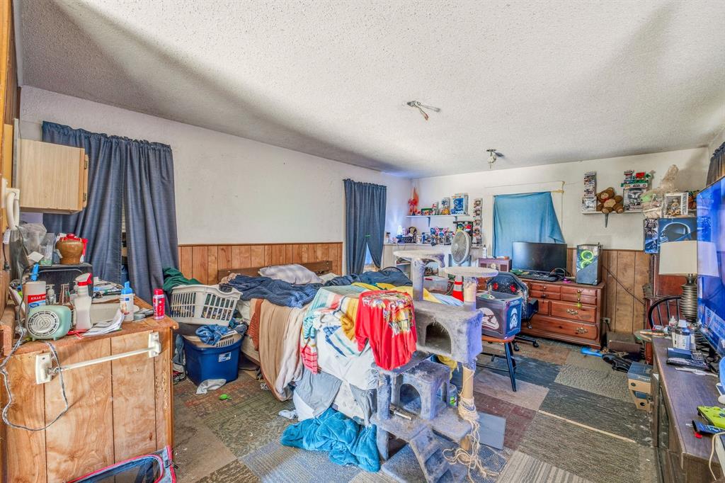 Wicklund - Residential