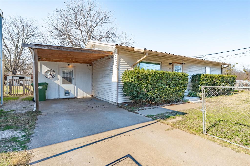 Wicklund - Residential