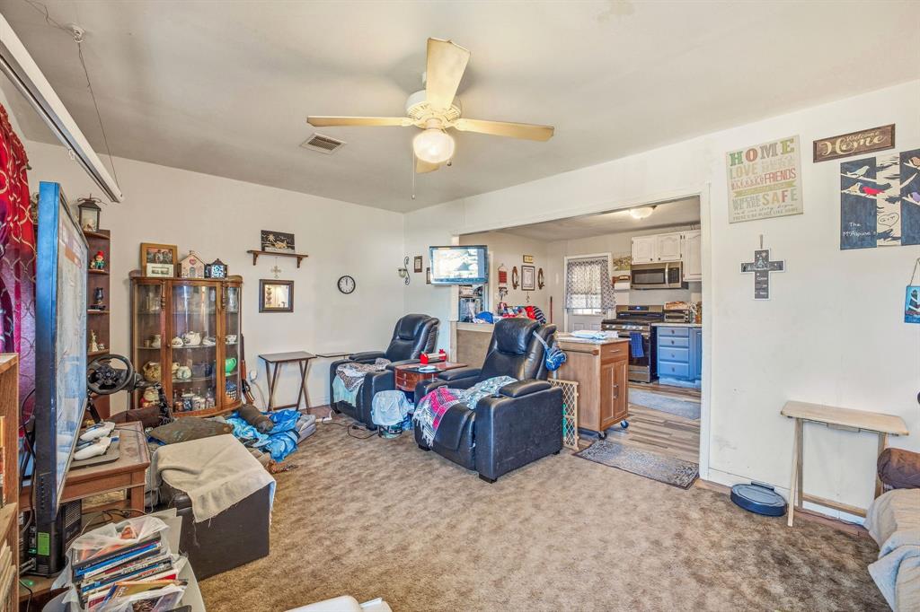 Wicklund - Residential