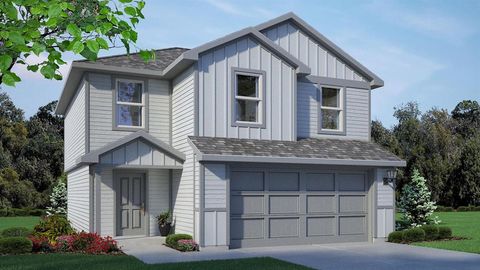Photo of 5413 ROLLINS Drive, Denton, TX 76249 (MLS # 21256106)