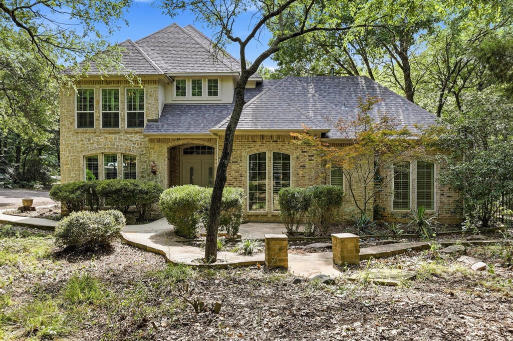 970 Crystal Cove