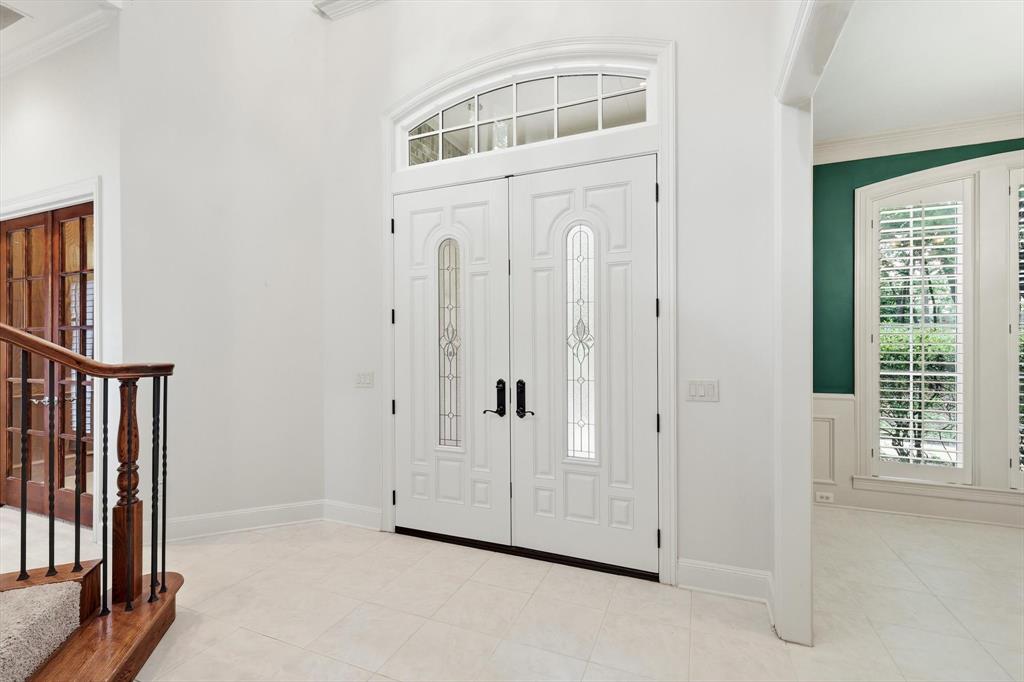 970 Crystal Cove