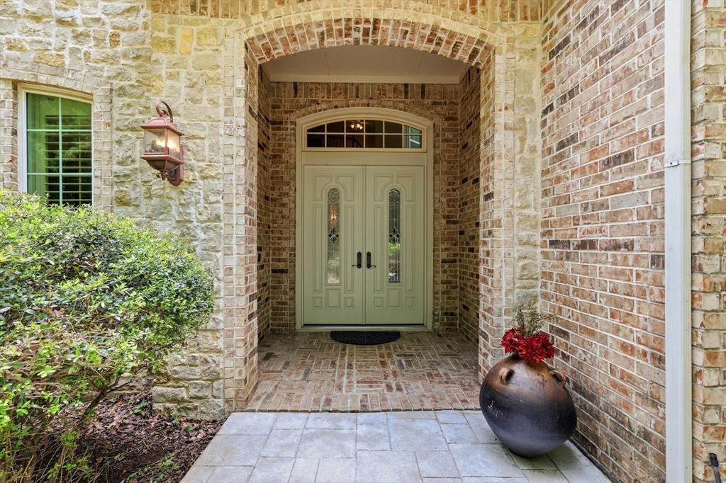 970 Crystal Cove
