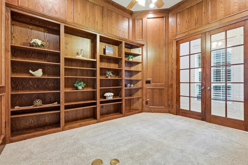 970 Crystal Cove
