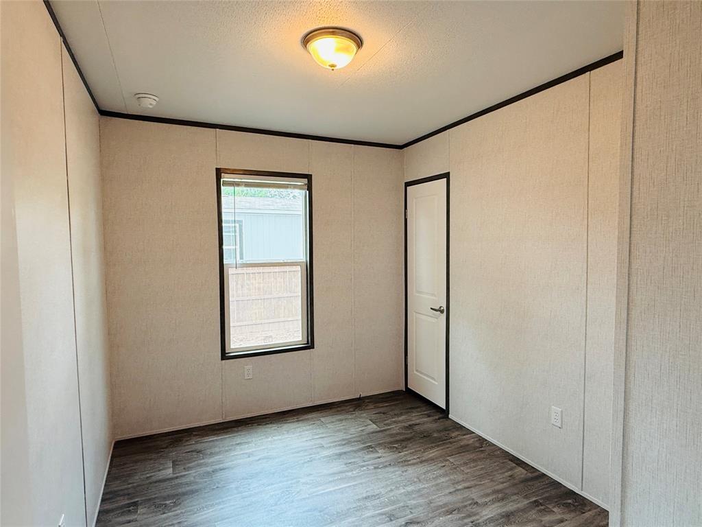 Oak Trail Shores - Residential Lease