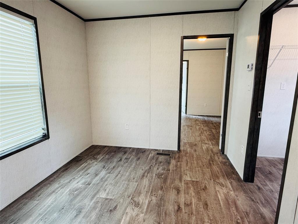 Oak Trail Shores - Residential Lease