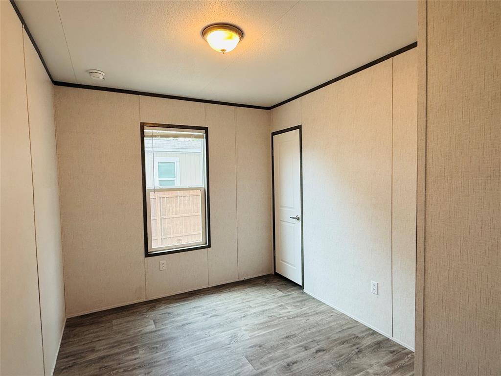 Oak Trail Shores - Residential Lease