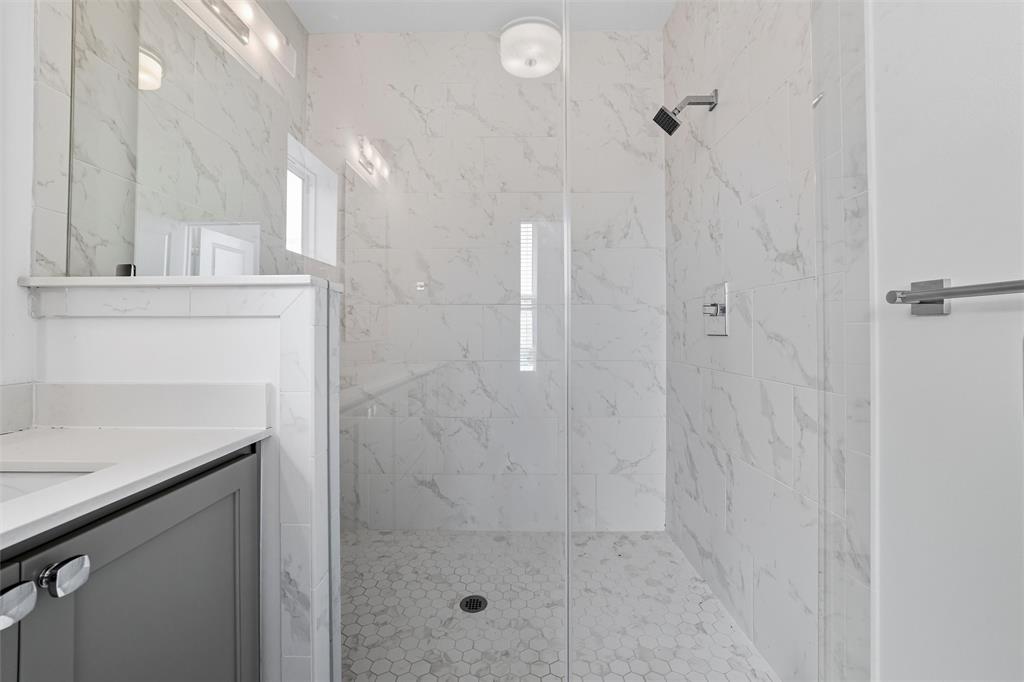 Scenic Village Add - Residential