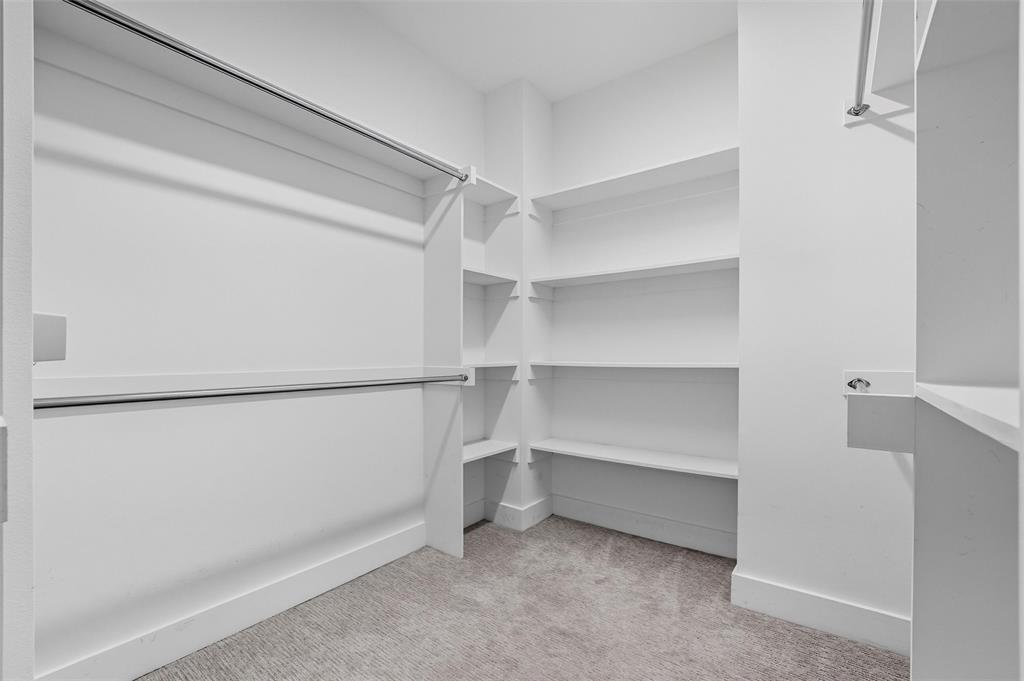 Scenic Village Add - Residential